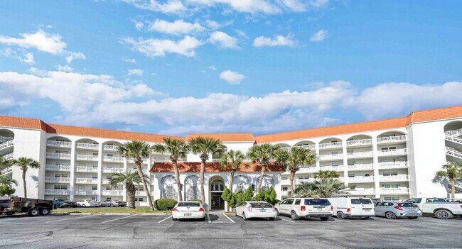 Building Photo - 925 Whelk Ct