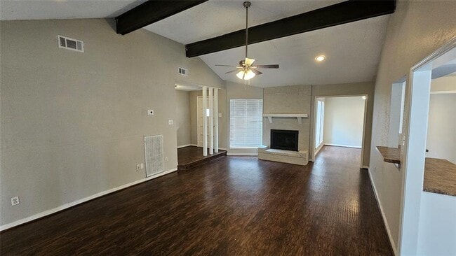 Building Photo - 10022 Windriver Dr