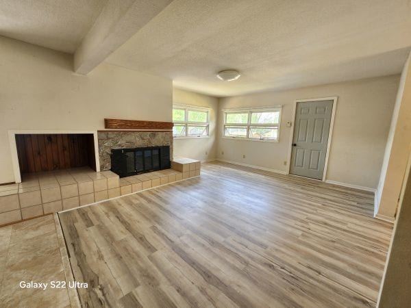 Building Photo - 1602 S Highland Ave