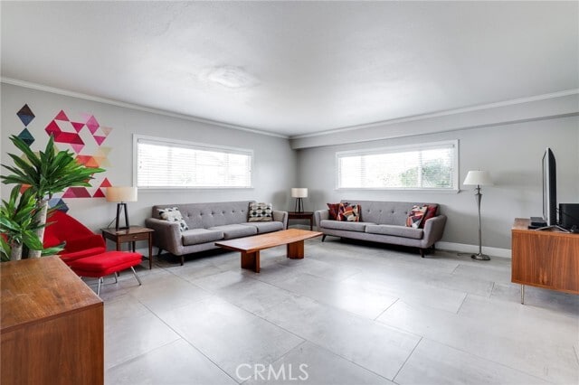 Building Photo - 33232 Big Sur St