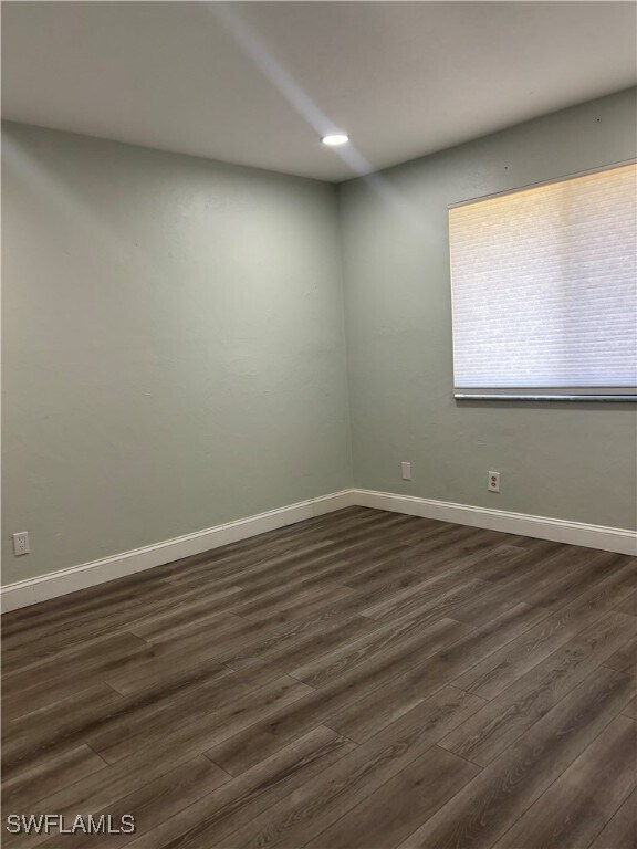 Building Photo - 22523 Westchester Blvd