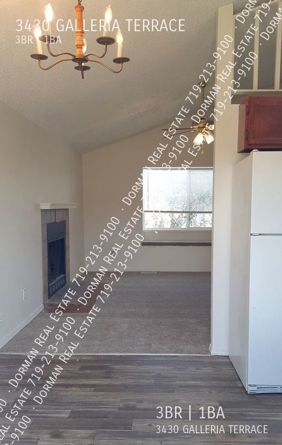 Building Photo - 3430 Galleria Terrace