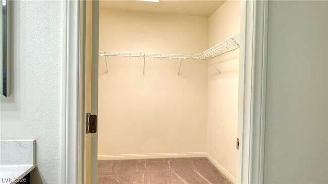 Building Photo - 7122 Black Sage St