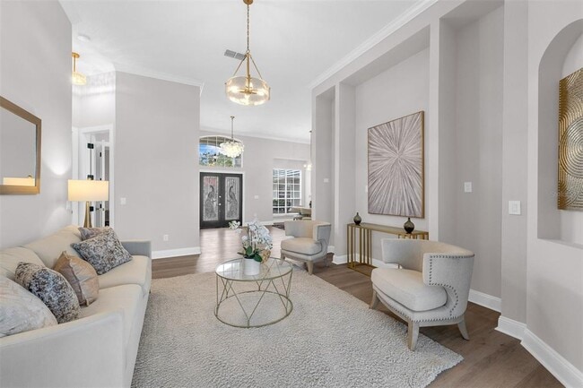 Building Photo - 14631 Heathermere Ln