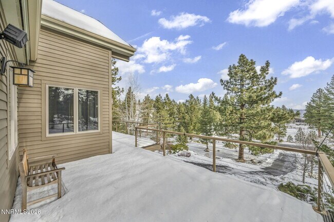 Building Photo - 54 Bennington Ct