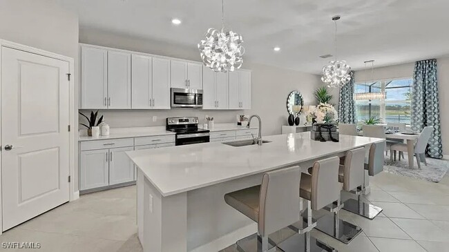 Building Photo - 20501 Verawood Lp