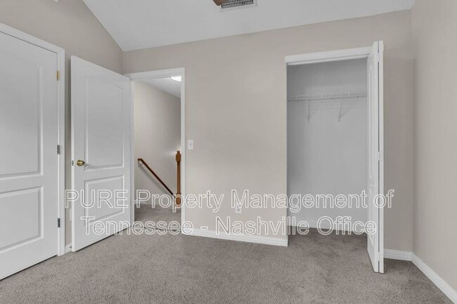 Building Photo - 124 Stewarts Landing Cir
