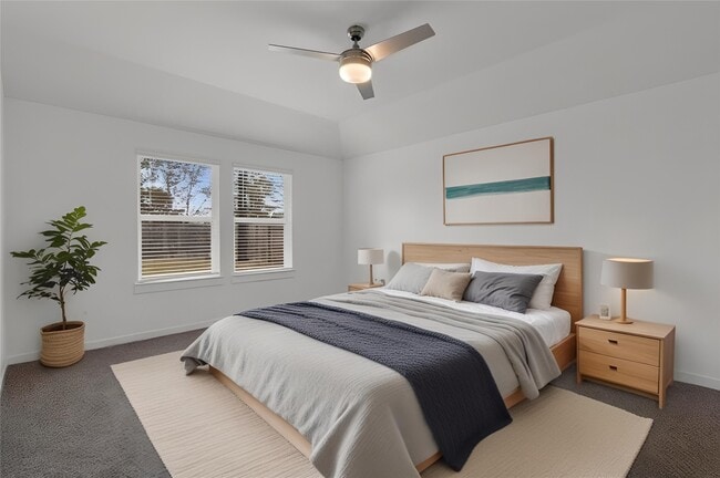 Building Photo - 2804 Willow Gulch Wy