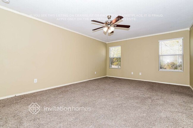 Building Photo - 1931 Melrose Ln