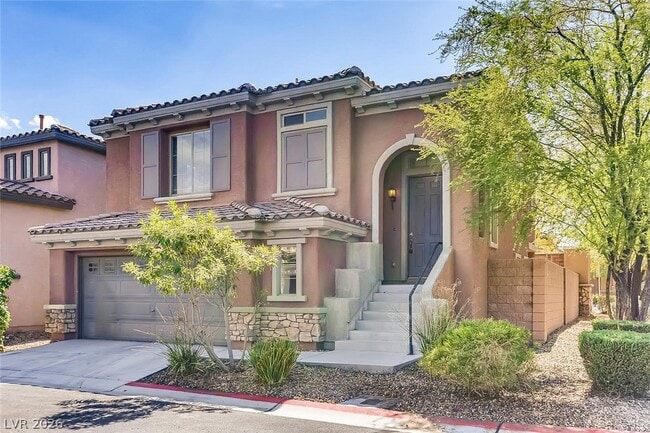 Building Photo - 9471 Bighorn Point Ct