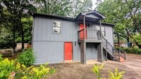 Building Photo - 1772 Martin Pl