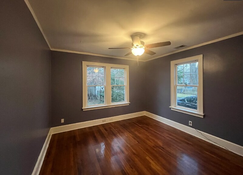 Building Photo - 3026 Church St