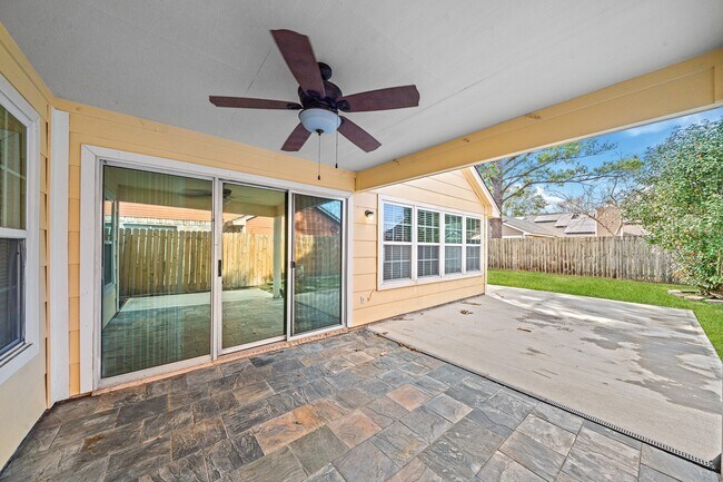 Building Photo - 11510 Pagoda Dr