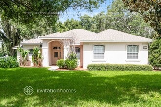 Building Photo - 3051 Westgate Dr