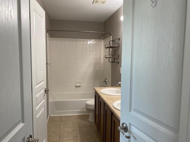 Building Photo - 5649 Saint Patrick View