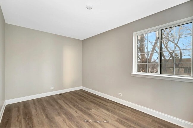 Building Photo - 1663 Liberty St