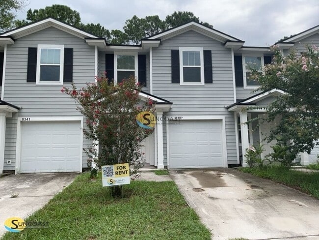 Primary Photo - 8337 Homeport Ct