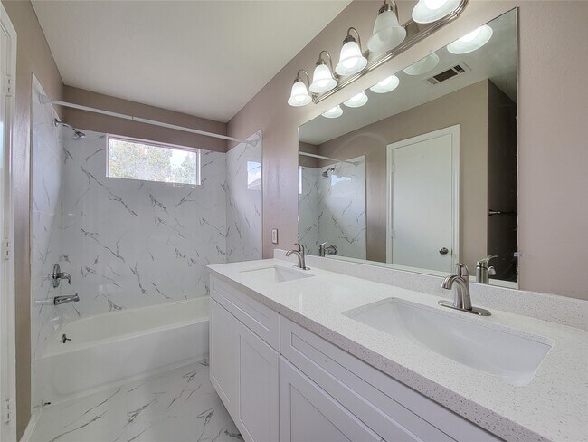 Building Photo - 18335 Westlock St