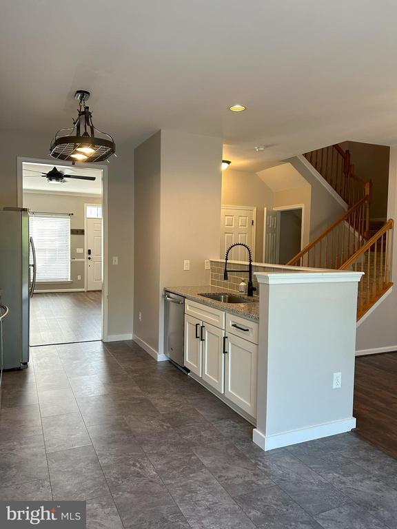 Building Photo - 104 Penns Manor Dr