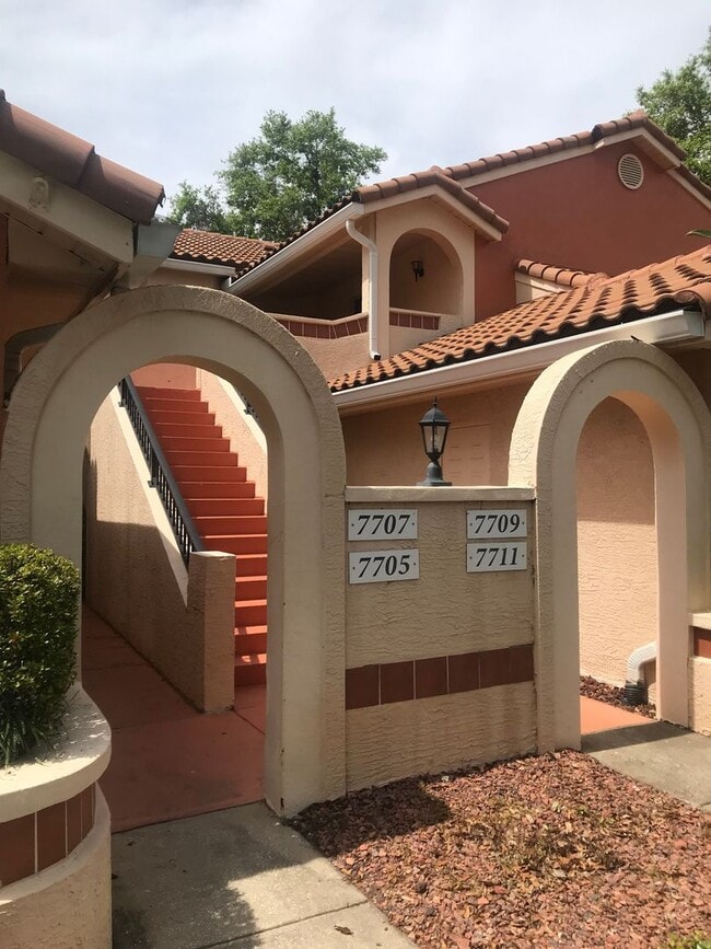 Building Photo - 7709SBD(50)