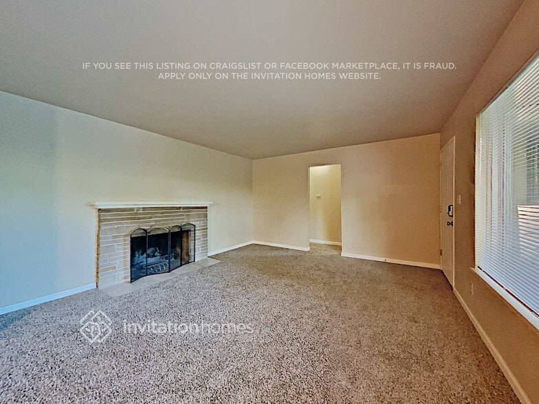 Building Photo - 7628 194th St SW