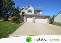 Building Photo - 909 Butterfield Cir W