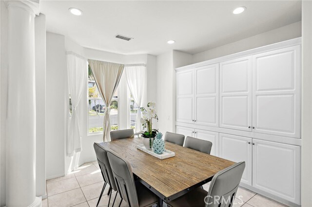 Building Photo - 63 Tuberose St