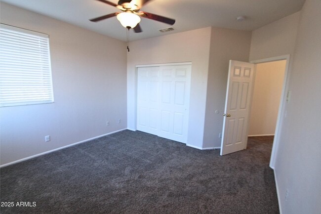 Building Photo - 534 S Pueblo St