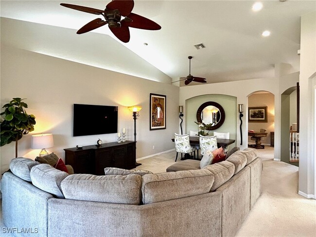 Building Photo - 9120 Spanish Moss Way