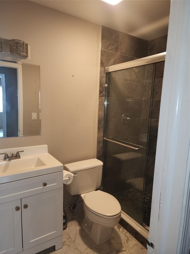 Building Photo - 4440 NW 92nd Way