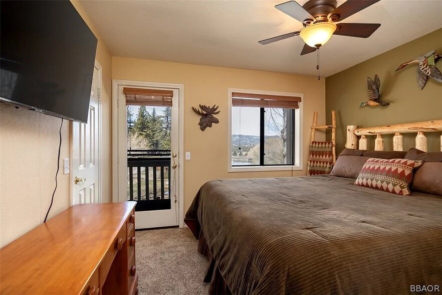 Building Photo - 43065 Goldmine Woods Ln