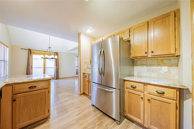 Building Photo - 471 Caviness Dr