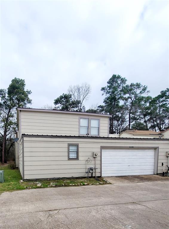Building Photo - 12219 Wild Pine Dr
