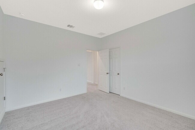 Building Photo - 17629 Shafer Dr