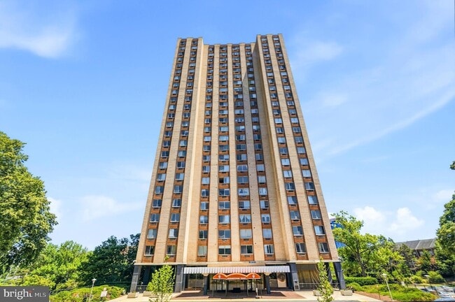 Building Photo - 9701 Fields Rd