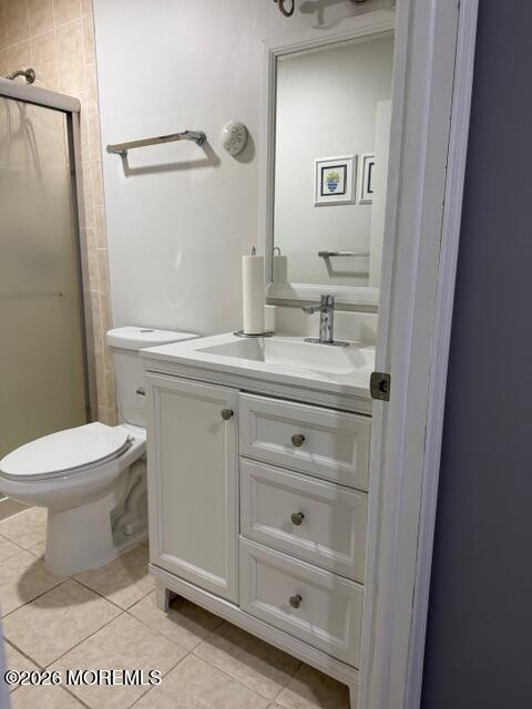 Building Photo - 77C Cambridge Cir