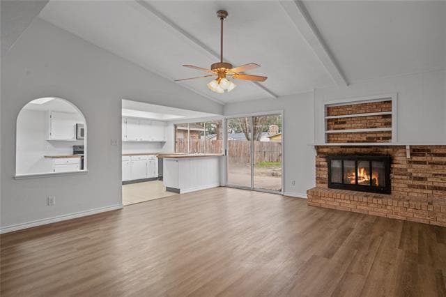 Building Photo - 2834 Fern Glen Dr