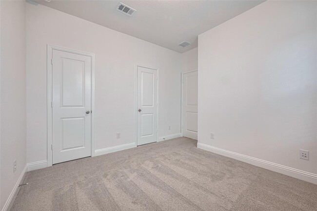 Building Photo - 4206 Colony Ln