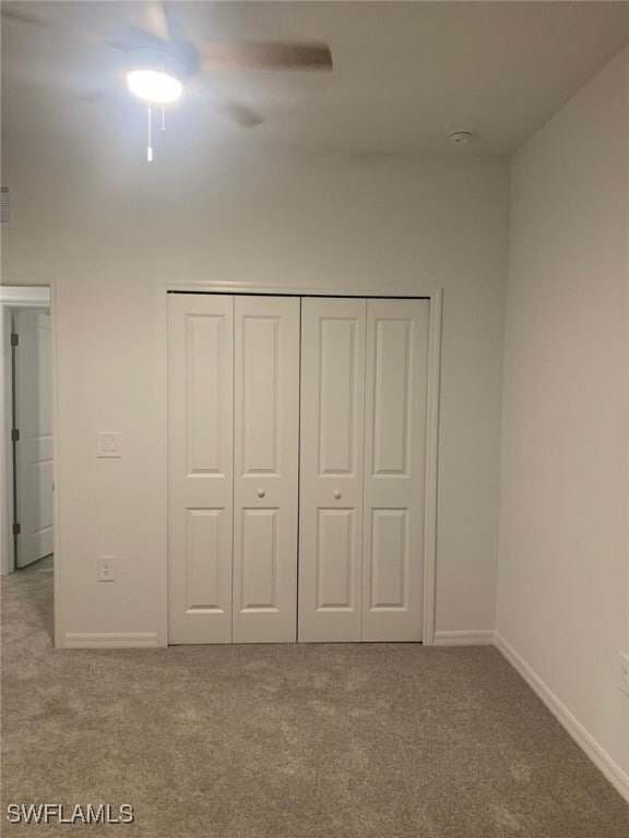 Building Photo - 2947 Citrus St