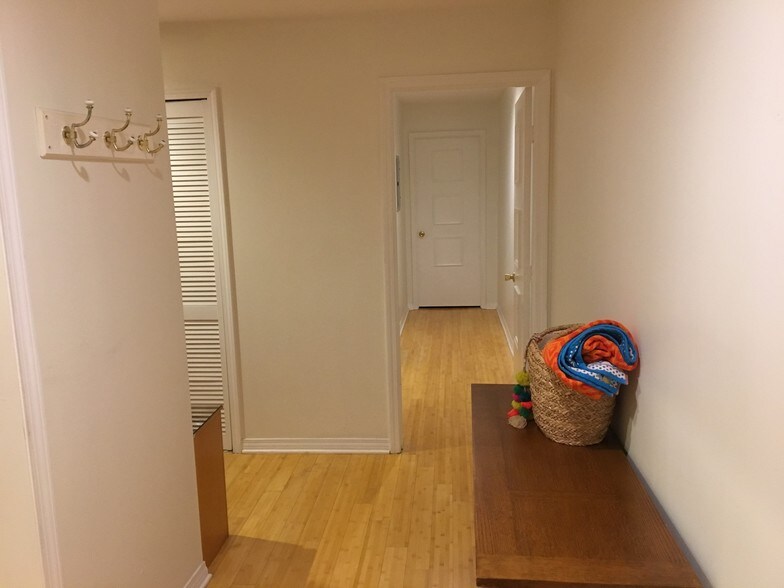 Building Photo - 1255 10th St