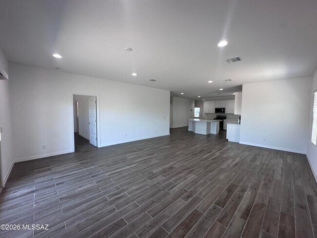 Building Photo - 5497 W Summer Vw Dr