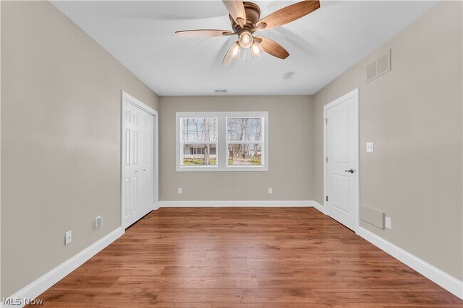 Building Photo - 1151 Bryce Ave