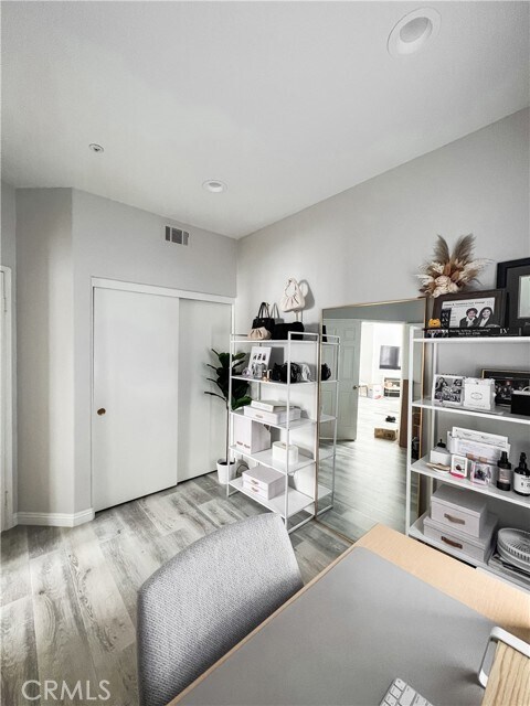 Building Photo - 151 Islington