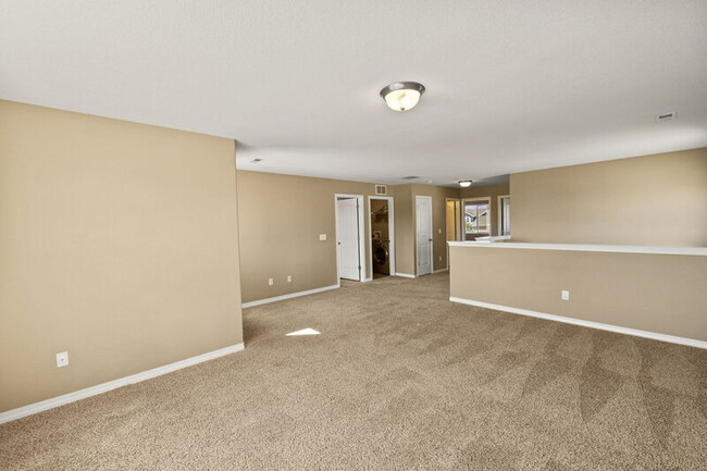 Building Photo - 7168 Mitchellville Way