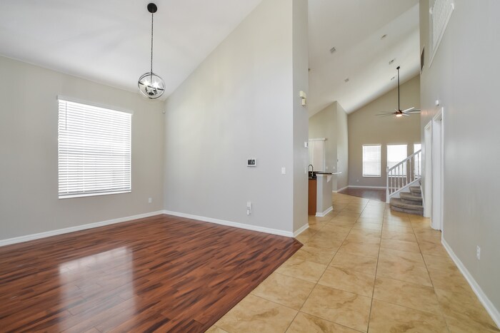 Building Photo - 3079 Zander Dr