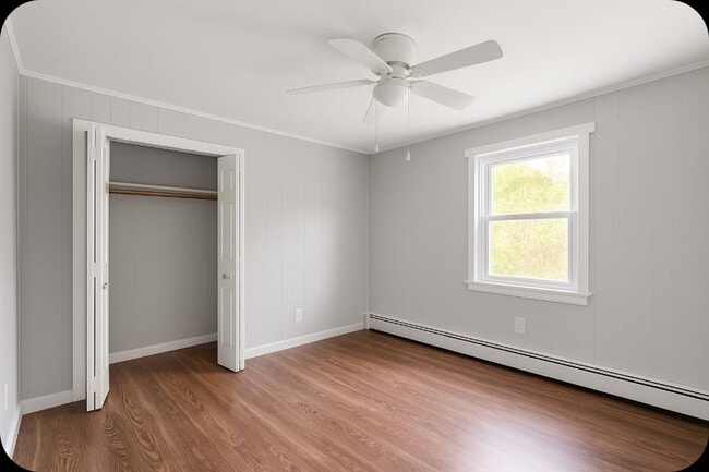 Building Photo - 191 Saco Ave