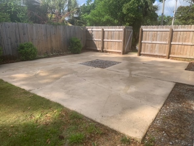 Building Photo - 3815 Gerhardt Dr