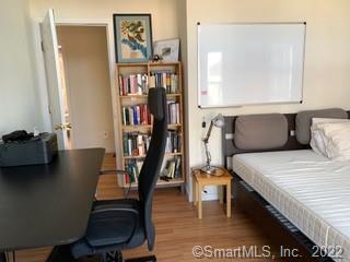 Building Photo - 56 Edgewood Ave