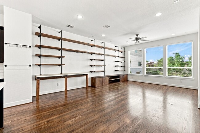 Building Photo - 2730 Eado Edge Ct