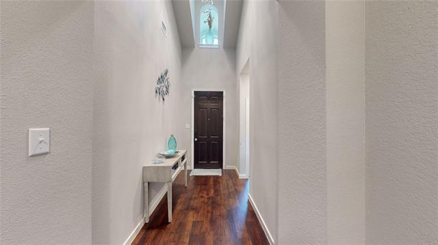 Building Photo - 1916 Prestige Cove Ct